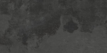 Керамогранит CUMBRIA Black 60x120 Geotiles