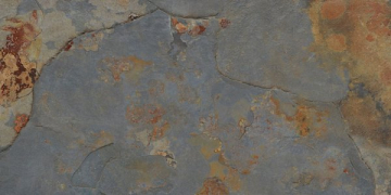 Керамогранит CUMBRIA Grey 30x60 Geotiles
