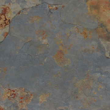 Керамогранит CUMBRIA Grey 60x60 Geotiles