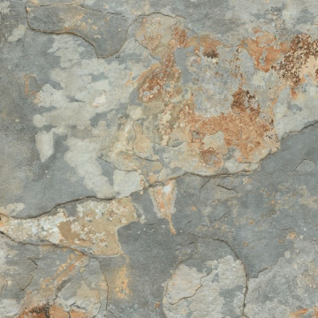 Керамогранит CUMBRIA Pearl 60x60 Geotiles