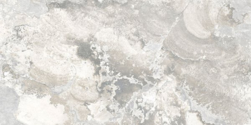 Керамогранит CUMBRIA White 60x120 Geotiles