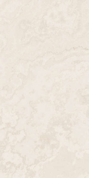 Керамогранит Custard Apple 60x120 Colortile