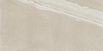 Керамогранит Cutstone Sand Lapatto 60x120 Baldocer