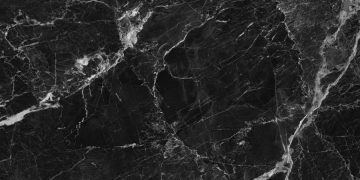 Керамогранит CV20202 Nero Creta Glossy 60x120 Neodom