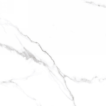 Керамогранит CV20208 Mckinley Glossy 60x60 Neodom