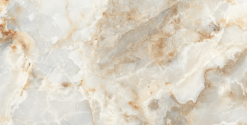 Керамогранит CV20213 Onyx Aurora Glossy 60x120 Neodom