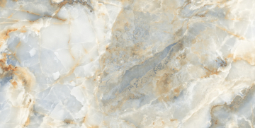 Керамогранит CV20214 Onyx Chiaro Glossy 60x120 Neodom