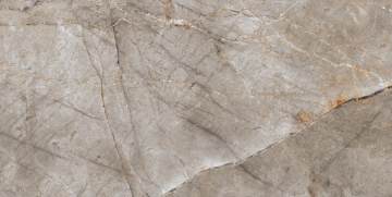 Керамогранит CV20216 Morato Glossy 60x120 Neodom