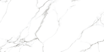Керамогранит CV20222 Mckinley Glossy 60x120 Neodom