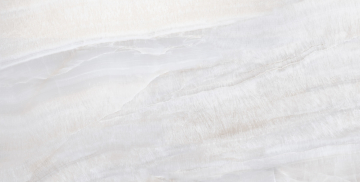 Керамогранит CV20223 Crysta Bianco Glossy 60x120 Neodom