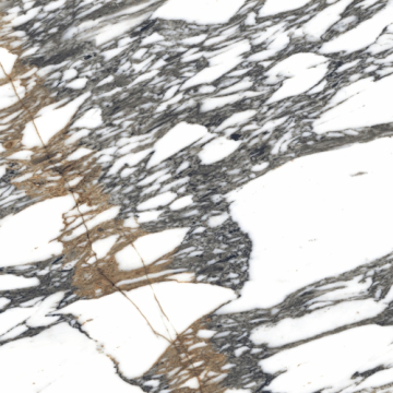 Керамогранит CV20246 Marvel Grey Glossy 60x60 Neodom