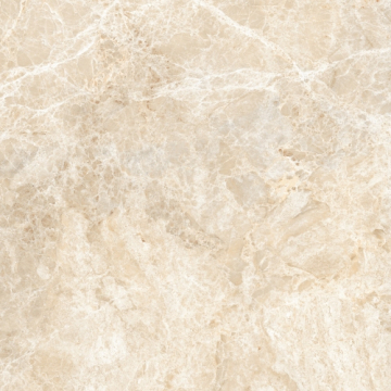 Керамогранит CV20248 Emperador Beige Glossy 60x60 Neodom