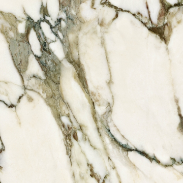 Керамогранит CV20249 Calacatta Venato Glossy 60x60 Neodom