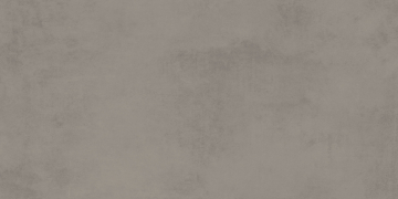 Керамогранит CVL4496M Clayton Colori Brown Matt 60x120 Buono Ceramica