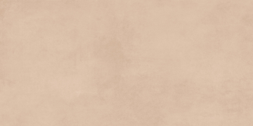 Керамогранит CVL4497M Clayton Colori Dust Matt 60x120 Buono Ceramica