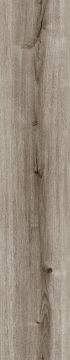 Керамогранит CW-RT01-B Akasa Wood Ash Rustic 20x120 Creanza