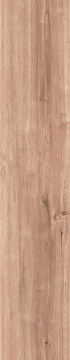 Керамогранит CW-RT03-B Akasa Wood Oak Rustic 20x120 Creanza
