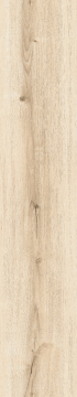Керамогранит CW-RT04-B Akasa Wood Pine Rustic 20x120 Creanza