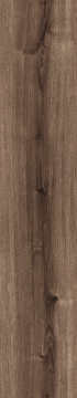 Керамогранит CW-RT05-B Akasa Wood Wenge Rustic 20x120 Creanza