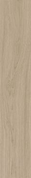 Керамогранит CW-RT06-B Cedar Wood Pine Rustic 20x120 Creanza