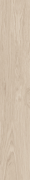 Керамогранит CW-RT07-B Crissel Wood Pine Rustic 20x120 Creanza
