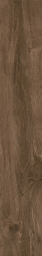 Керамогранит CW-RT14-B Husk Wood Wenge Rustic 20x120 Creanza