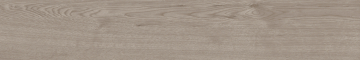 Керамогранит CW02 Classic Wood неполированный 19.4х120х1 Estima