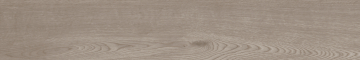 Керамогранит CW02 Classic Wood неполированный R12 19.4х120х1 Estima