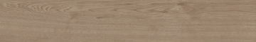 Керамогранит CW03 Classic Wood неполированный 19.4х120х1 Estima
