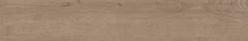 Керамогранит CW03 Classic Wood неполированный R12 19.4х120х1 Estima