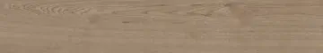 Керамогранит CW03 Classic Wood Rusty Beige Неполированный Рект. 19,4х120х9 Estima