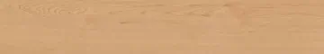 Керамогранит CW04 Classic Wood Honey Oak Неполированный Рект. 19,4х120х9 Estima