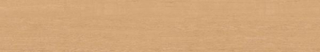 Керамогранит CW04 Classic Wood неполированный 19.4х120х1 Estima