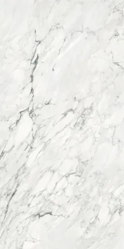 Керамогранит Cyan Monet Texture 3200х1600х12 StaroSlabs