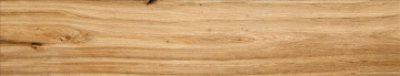 Керамогранит Cypress Natural 23x120 STN Ceramica