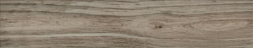 Керамогранит Cypress Taupe 23x120 STN Ceramica