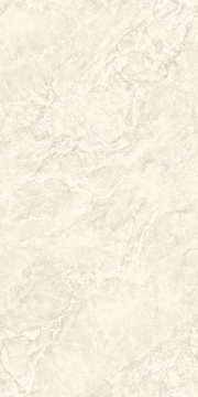 Керамогранит CZ-CR01-B Bolivia Crema Carving 80x160 Creanza