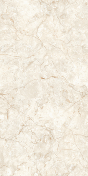 Керамогранит CZ-CR04-B Novelle Beige Carving 80x160 Creanza
