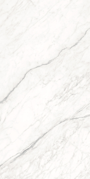 Керамогранит CZ-GL07-B Montesa White Matt Glossy Ink 80x160 Creanza