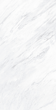 Керамогранит CZ-GL09-B Vento Grey Matt Glossy Ink 80x160 Creanza