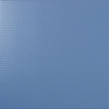 Керамогранит D-Color Cielo 40.2x40.2 Ceracasa
