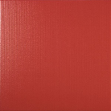 Керамогранит D-Color Red 40.2x40.2 Ceracasa
