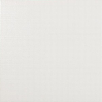 Керамогранит D-Color White 40.2x40.2 Ceracasa
