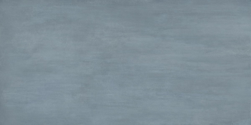 Керамогранит D_Elements Cobalt 60*120 Gambini