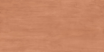 Керамогранит D_Elements Copper 60*120 Gambini