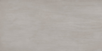 Керамогранит D_Elements Nickel 60*120 Gambini