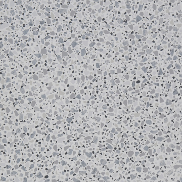 Керамогранит D_Lash Classic Shades 60x60 Gambini