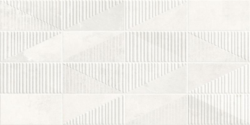 Керамогранит D. Multiple Blanco 35*70 Novogres