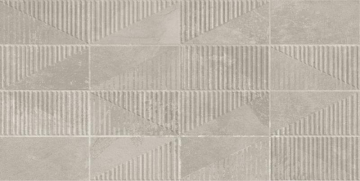 Керамогранит D. Multiple Greige Natural 35*70 Novogres