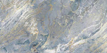 Керамогранит D. NEBULOSA BLUE 60*120 Brennero